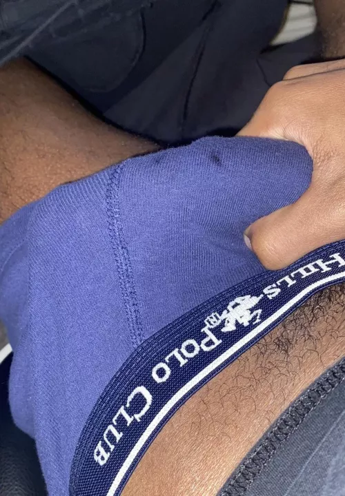 Grab hold