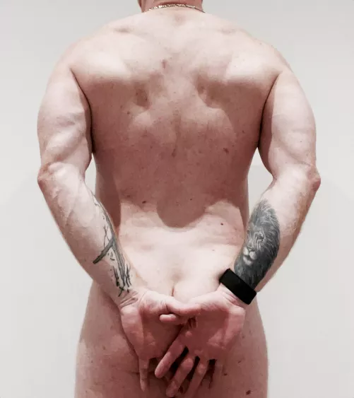 Grab It While It's Hot π₯ Grab It While It's Hot π₯
