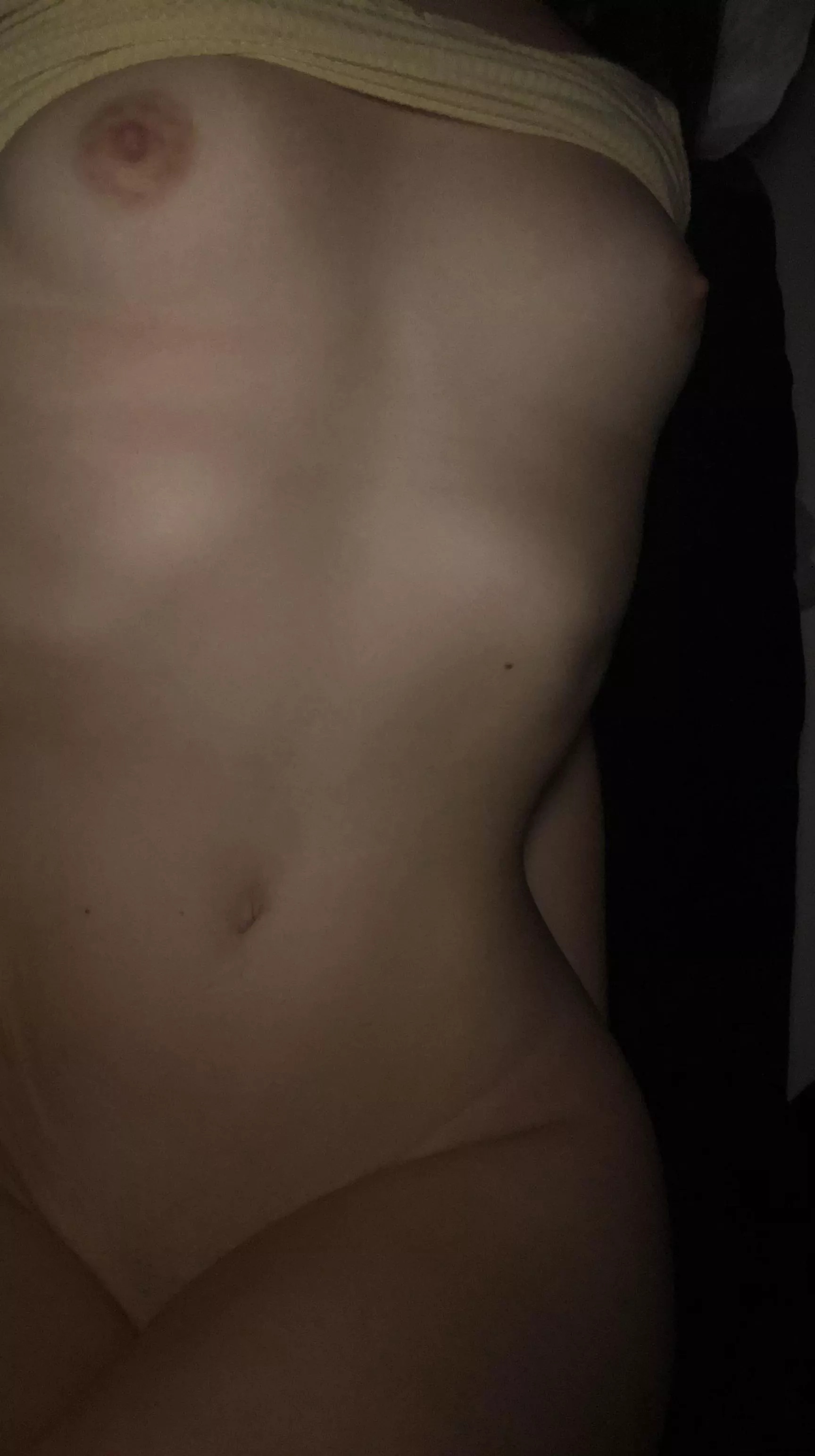 grab me by my waist grab me by my waist