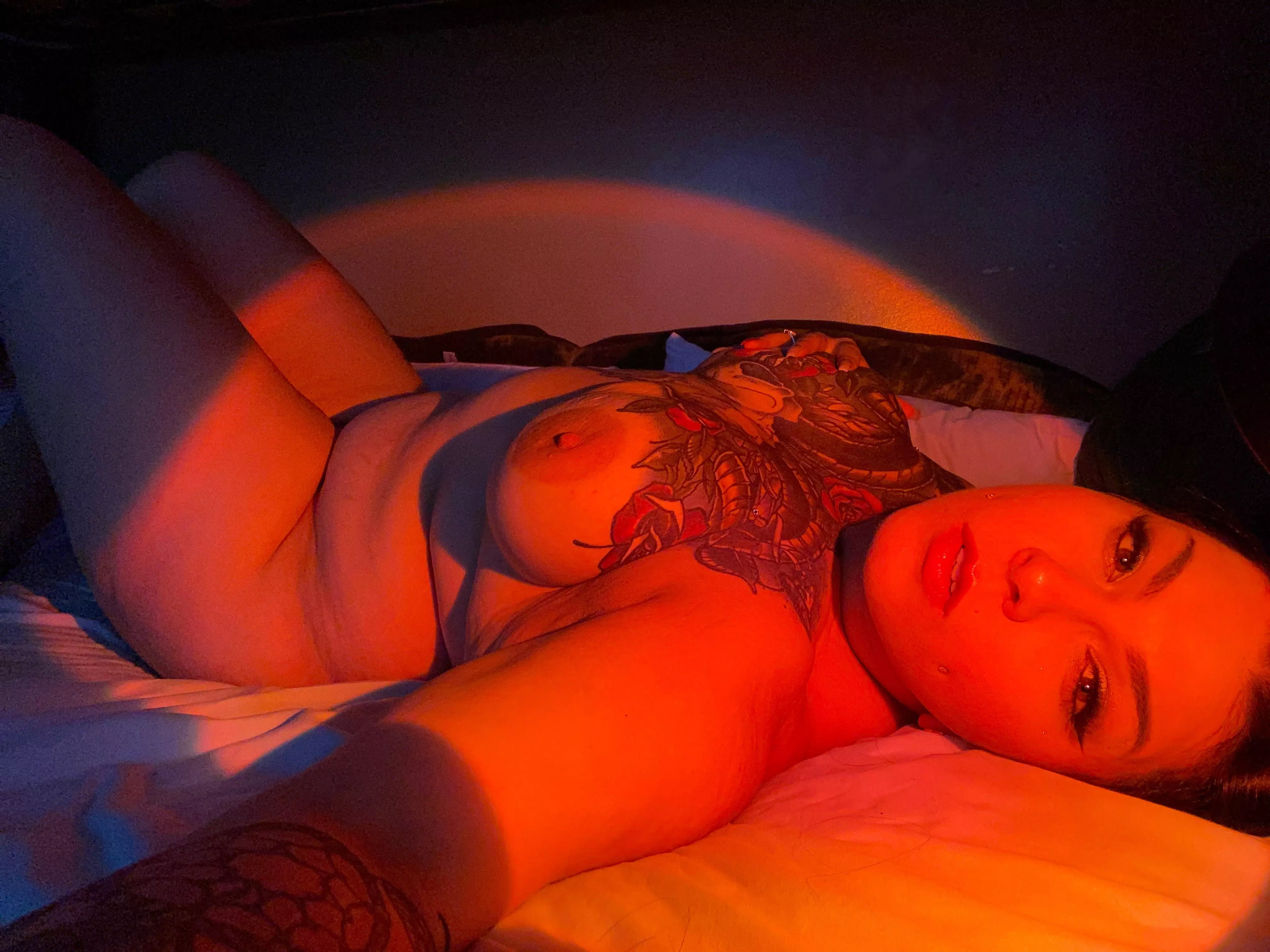 Grab me by the throat Grab me by the throat