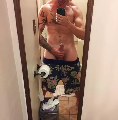 Grab your ankles and submit girll Grab your ankles and submit girll