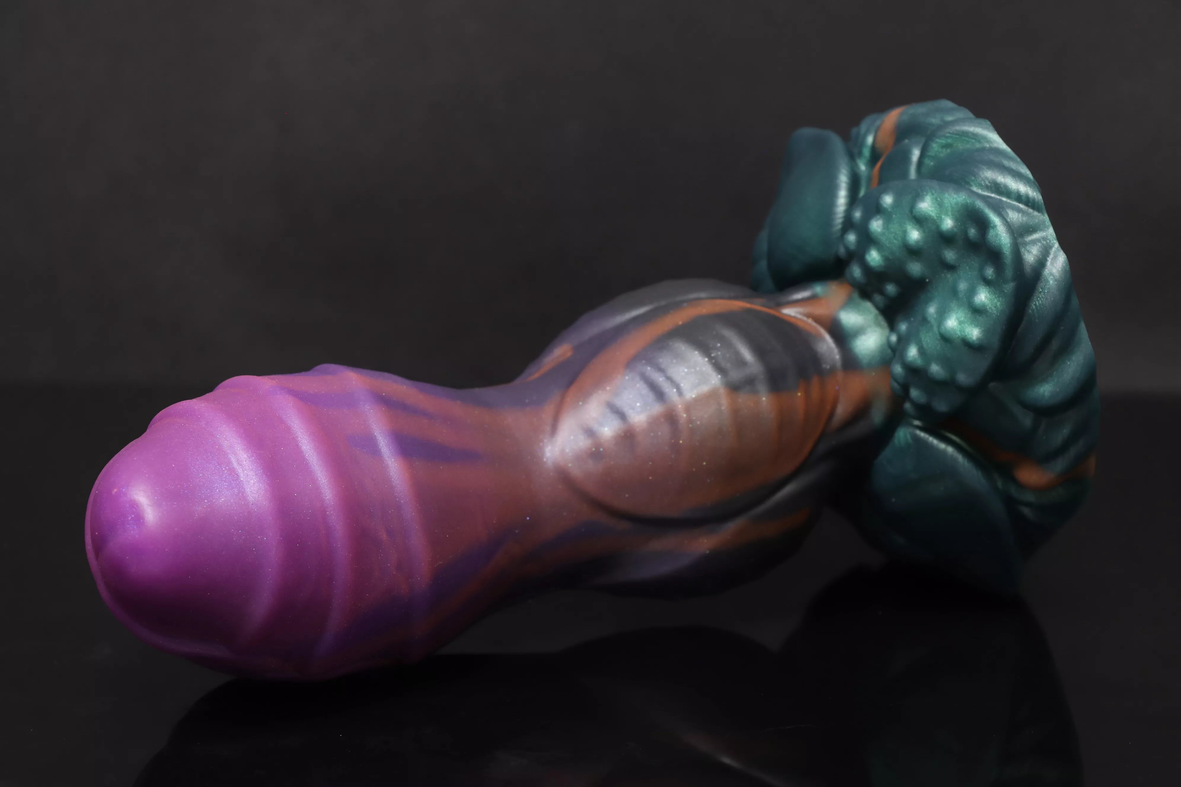 grabbed this sick Hanns today!