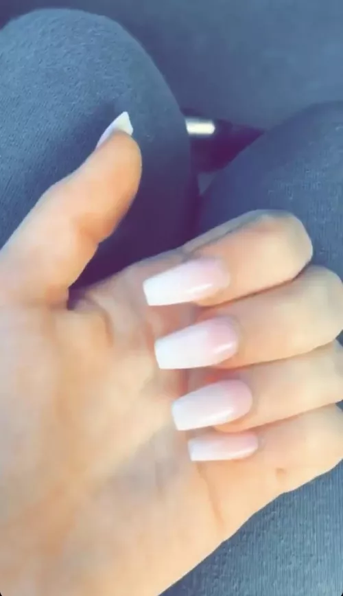 π grabbers