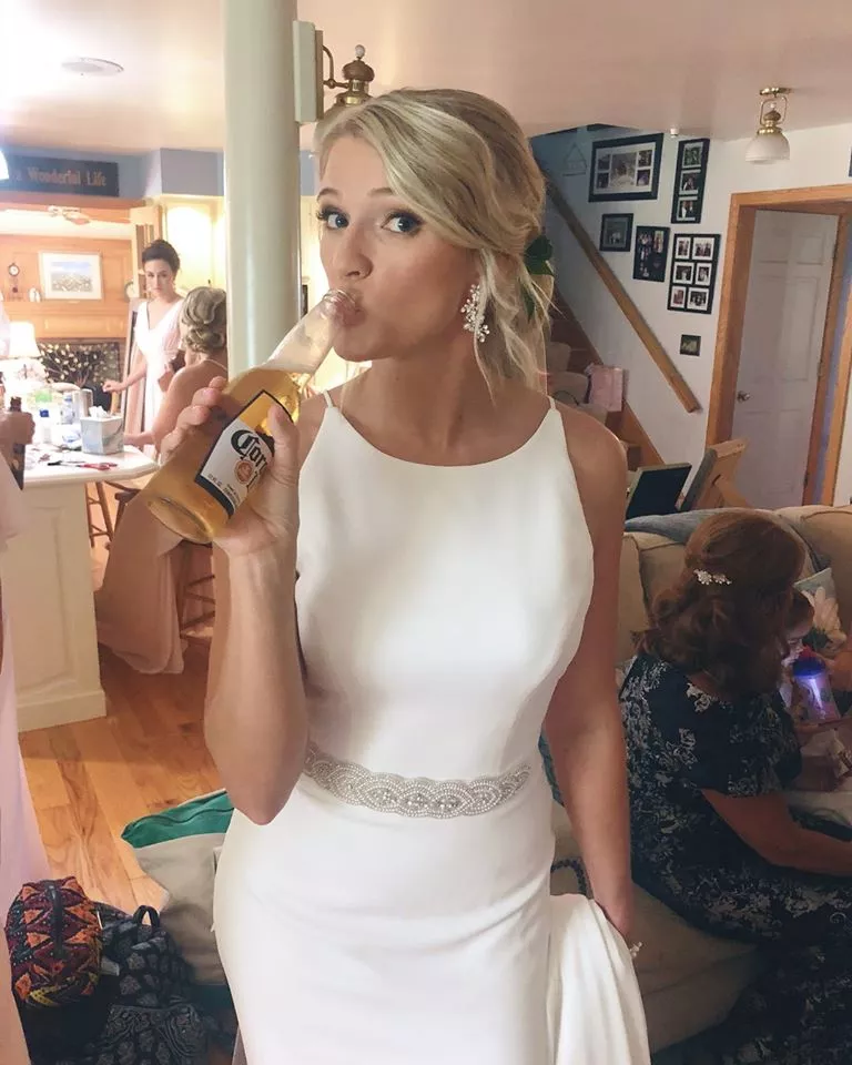 Grade School Teacher IRTR