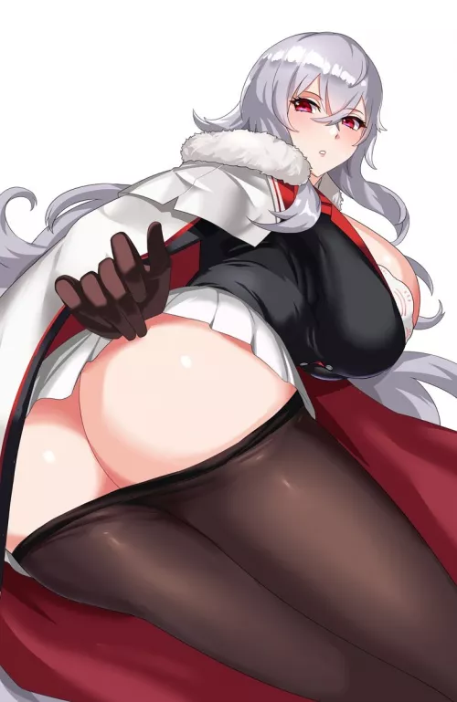 Graf Zeppelin Graf Zeppelin