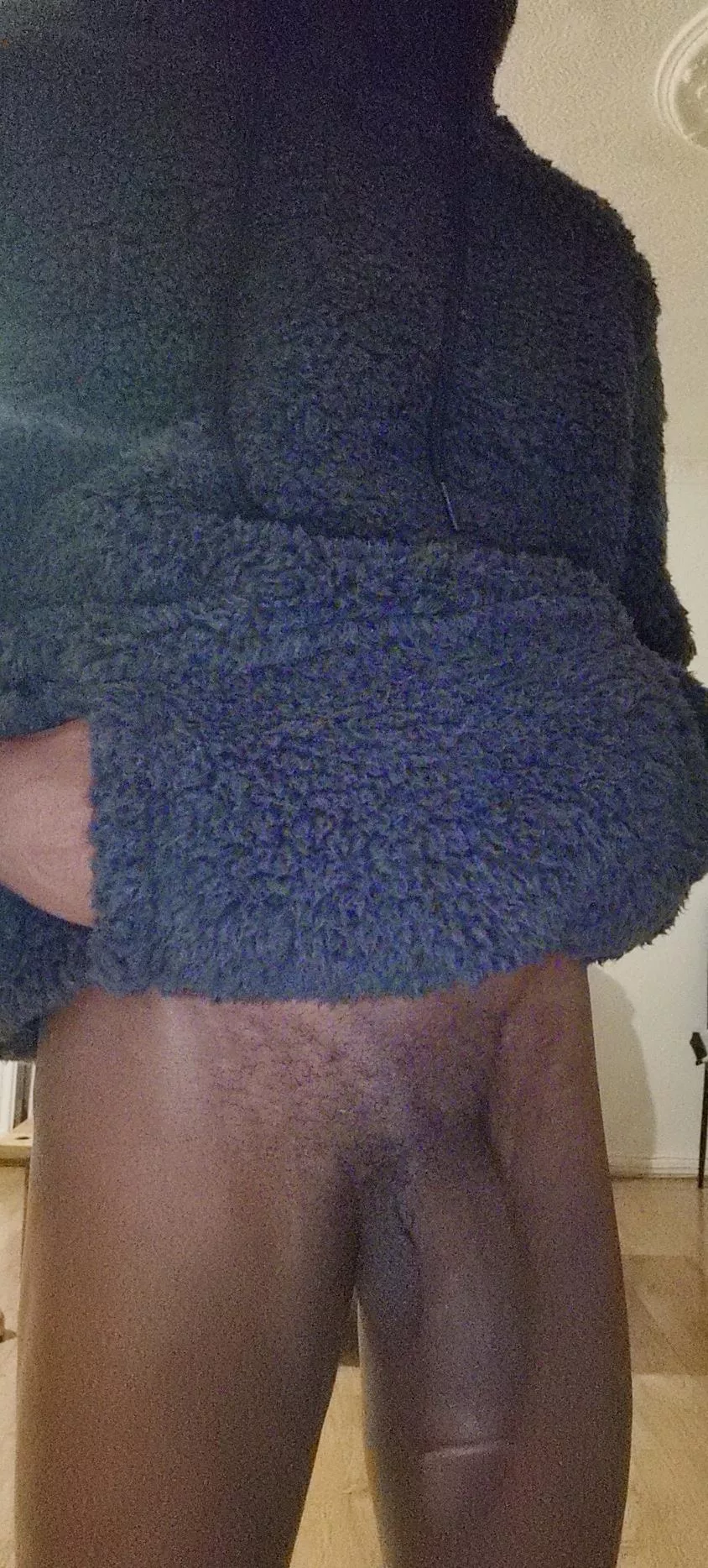 grainy dick grainy dick