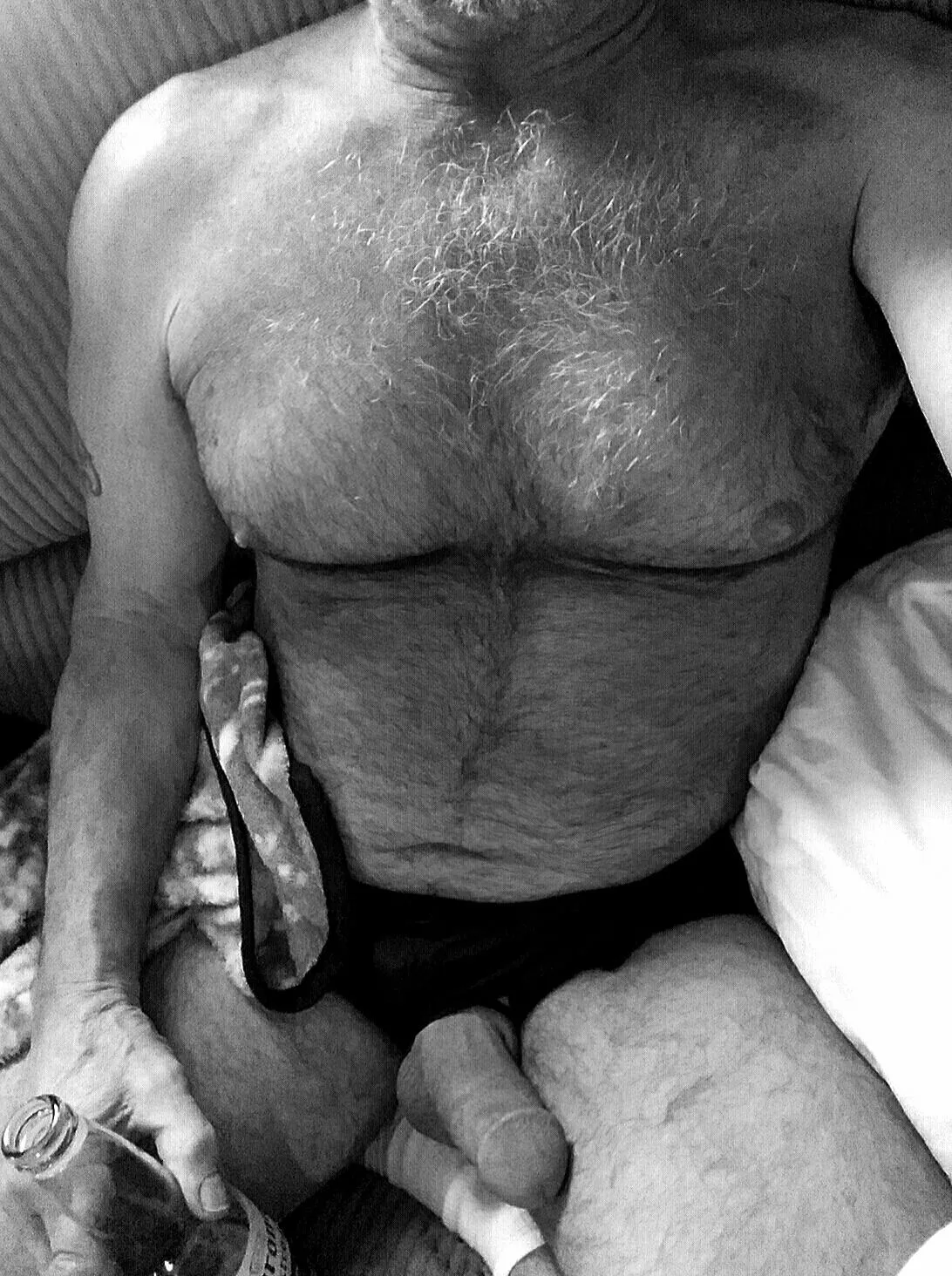 Grandpa can get pretty wild [56]