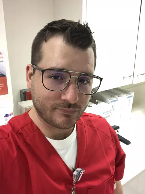 Graveyard shift blows Graveyard shift blows