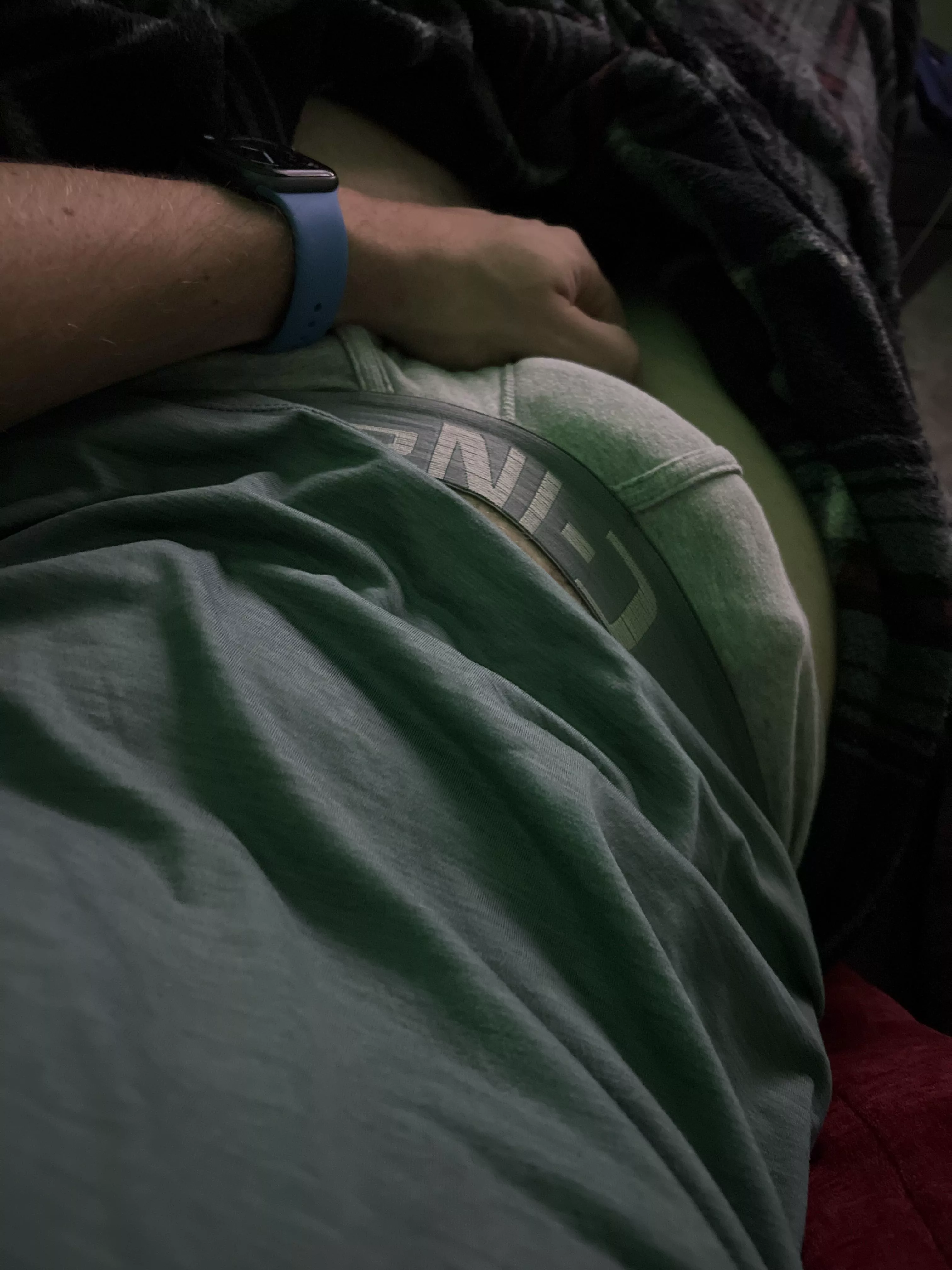 Gray C-IN2 briefs Gray C-IN2 briefs