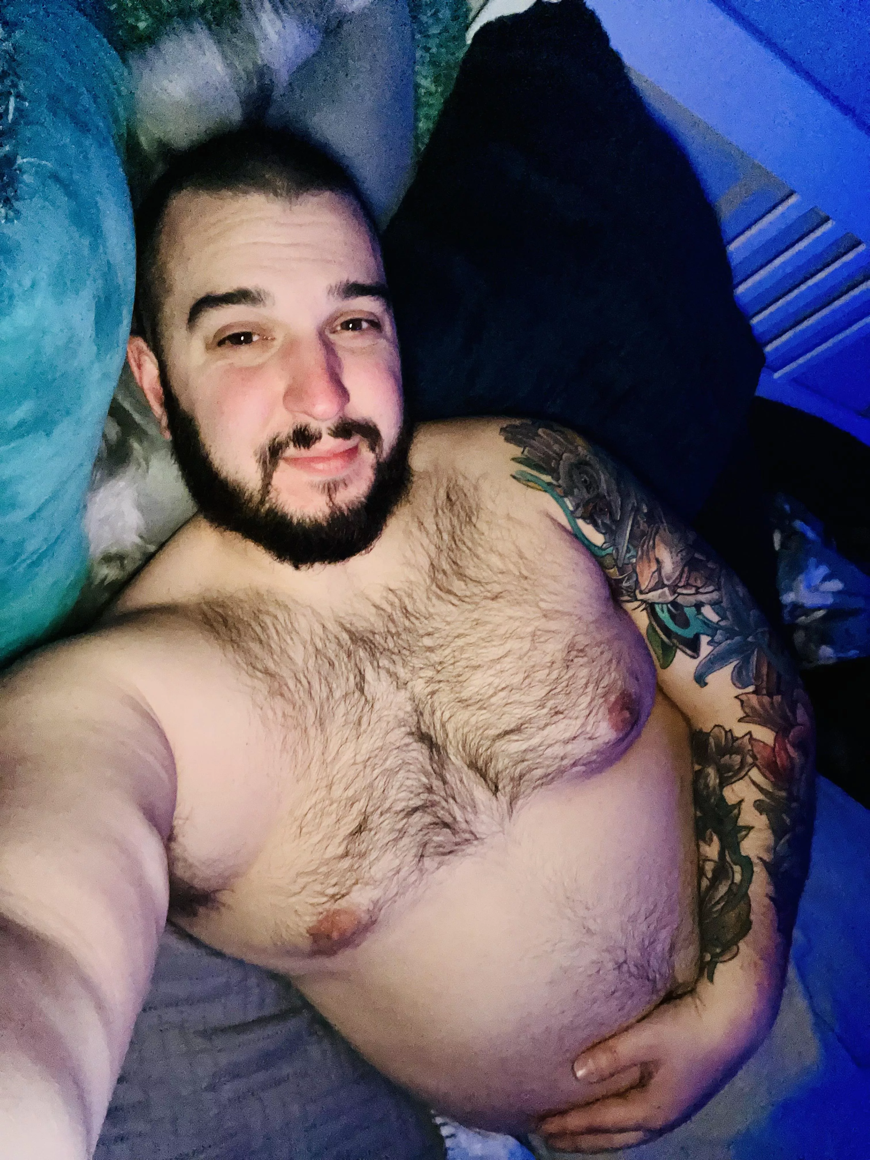 gray sweatpants chillin gray sweatpants chillin