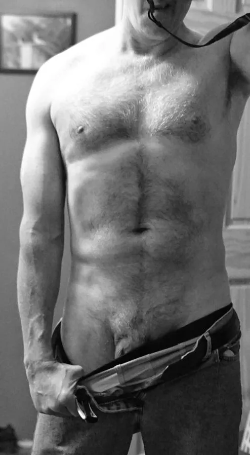 Gray weather today Gray weather today