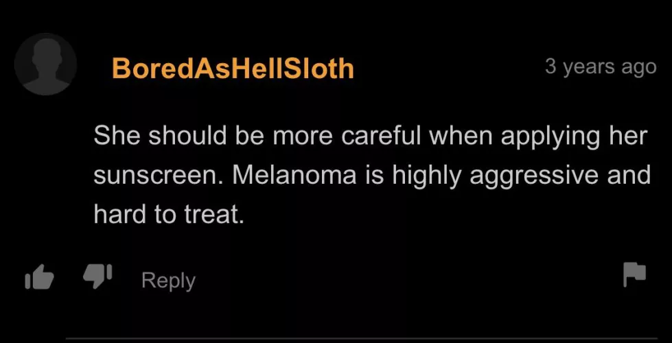 Great Advice
