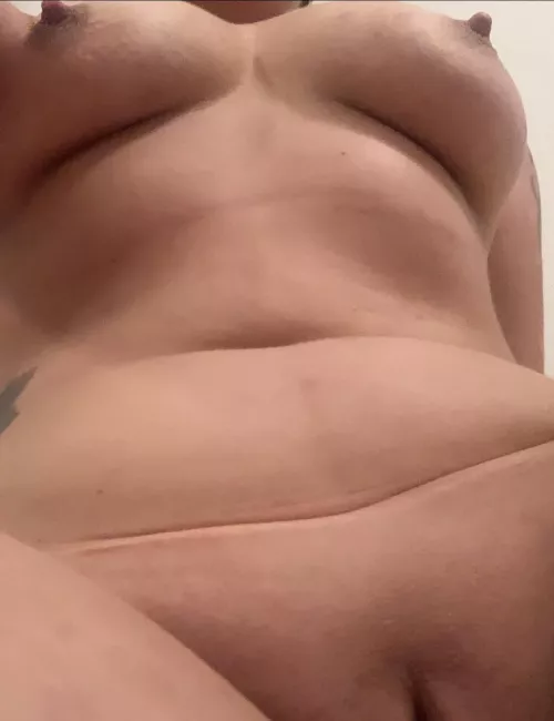 Great angle of a great view! Great angle of a great view!