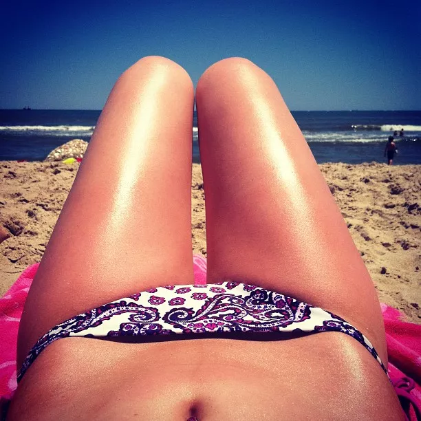 great bridge great bridge