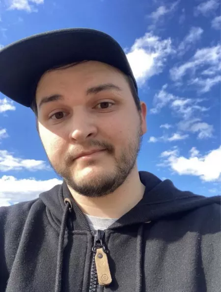 Great day for a walk Great day for a walk