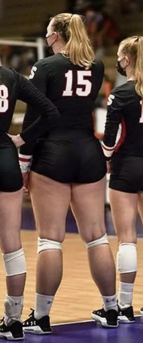 Great form Great form