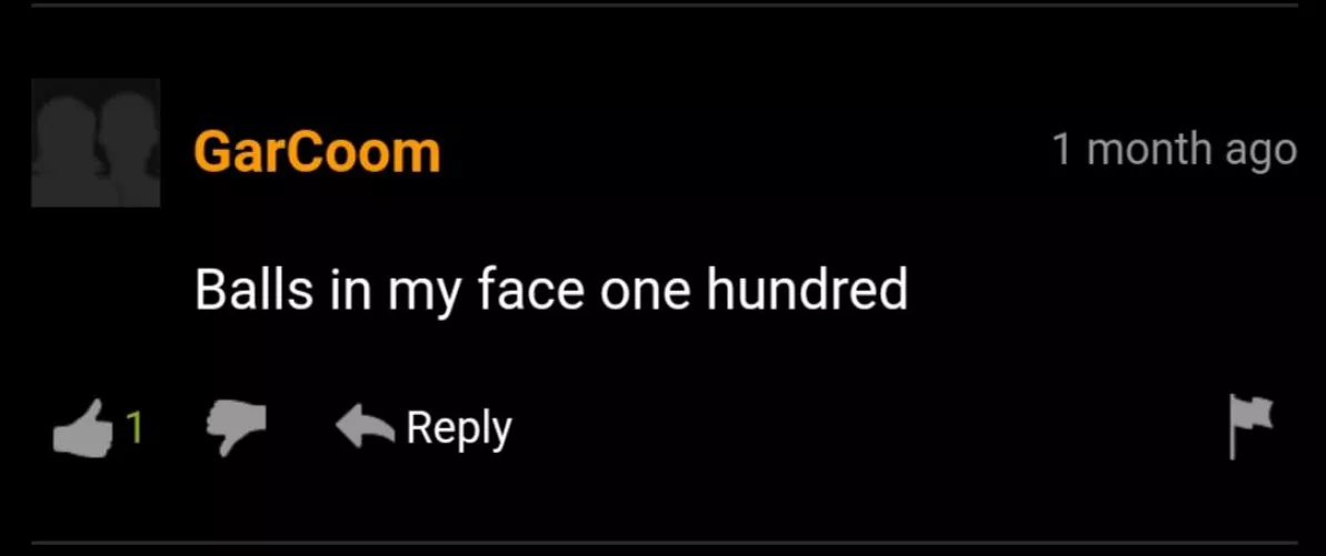 Great quote