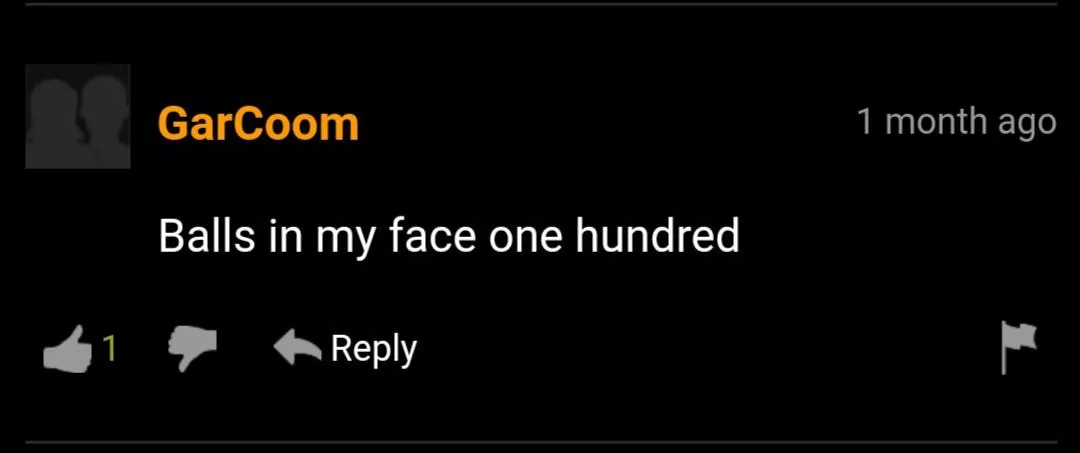 Great quote Great quote