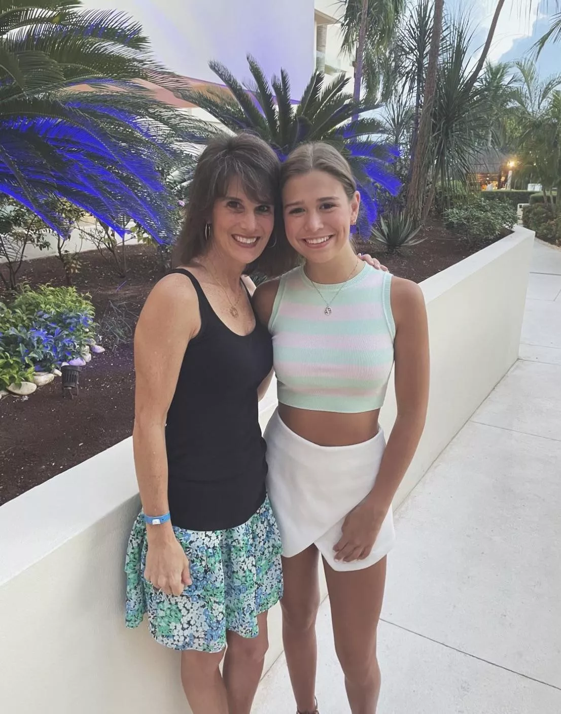 Great smiles Great smiles