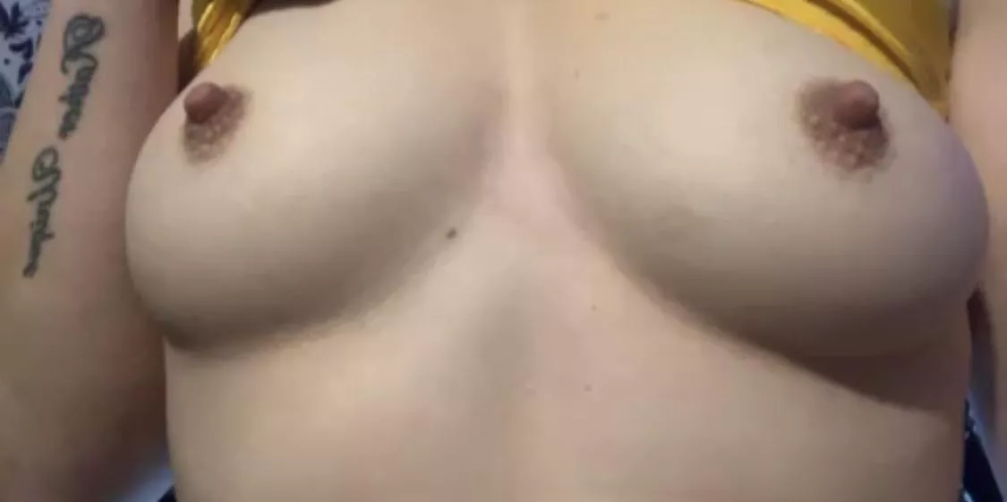 Great sucking Material Great sucking Material