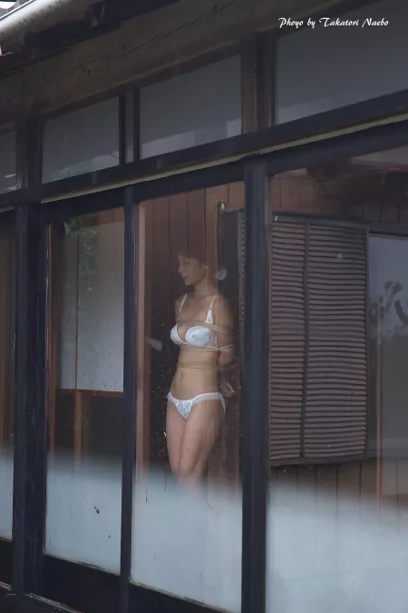 Great view Great view