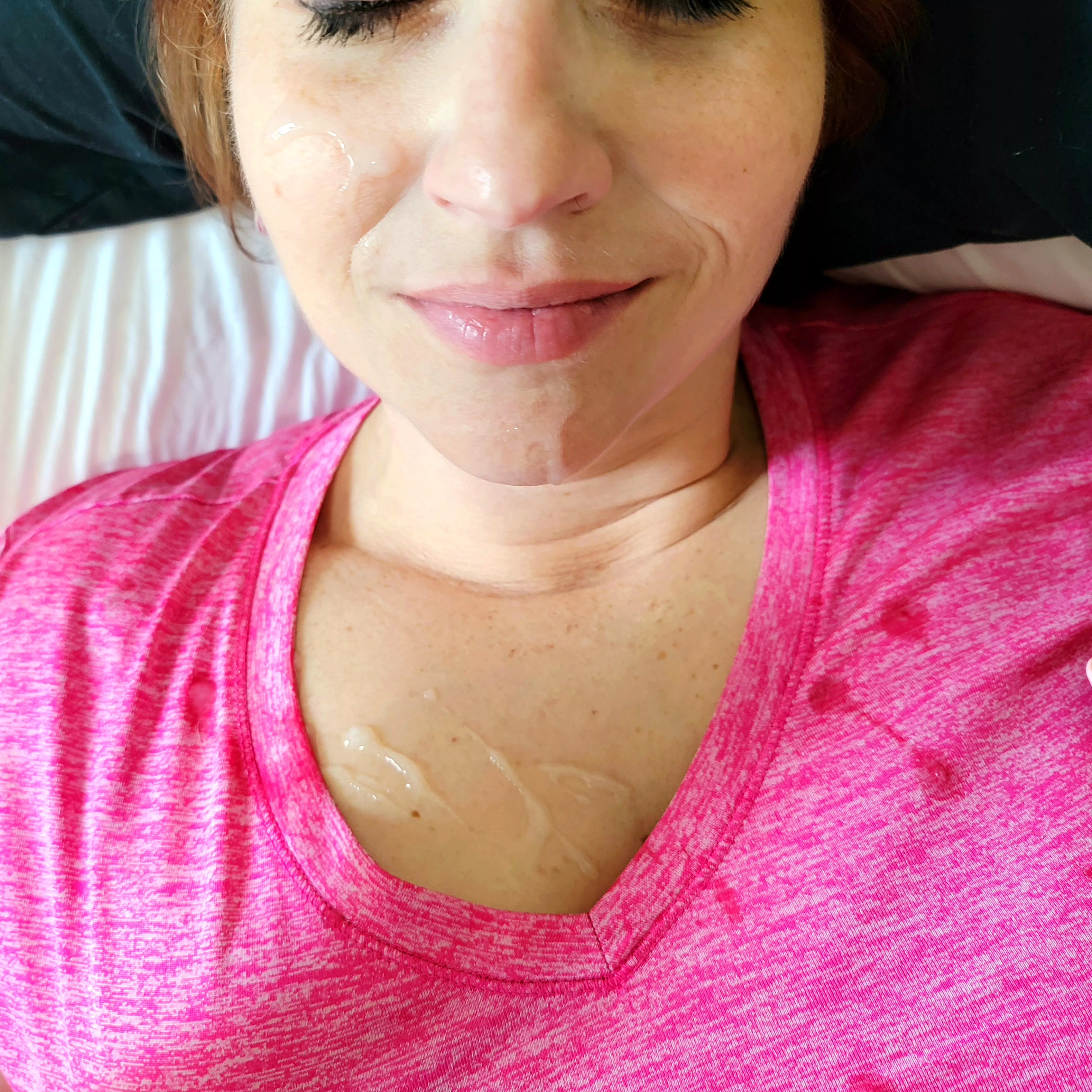 Great way to start the day!