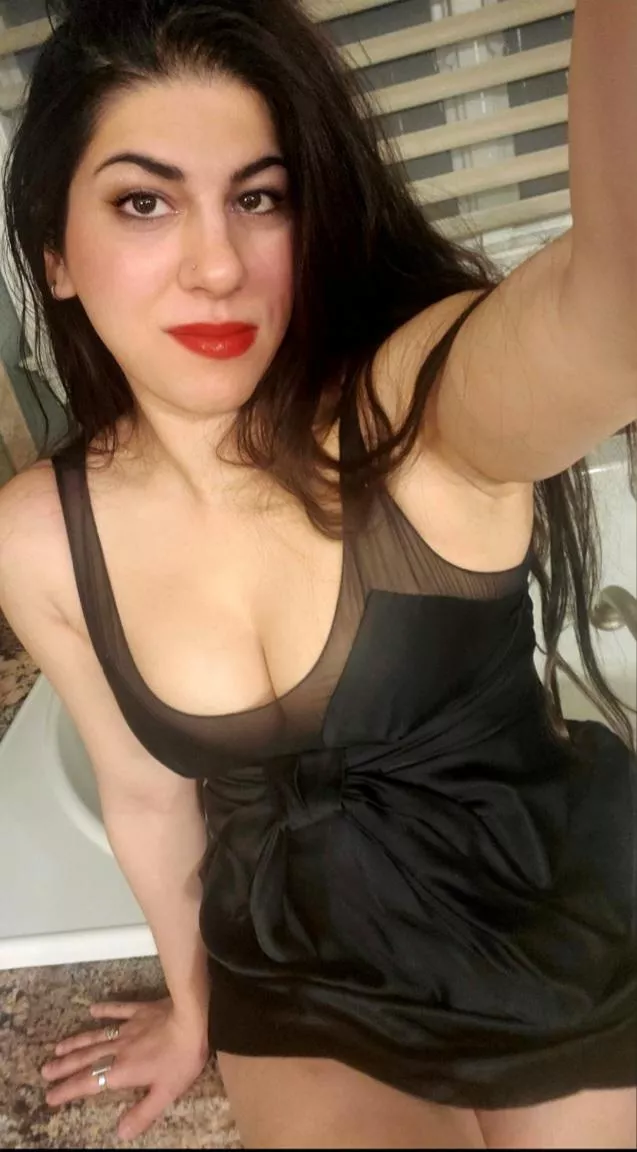 Greek x Perisan 🇬🇷🇮🇷