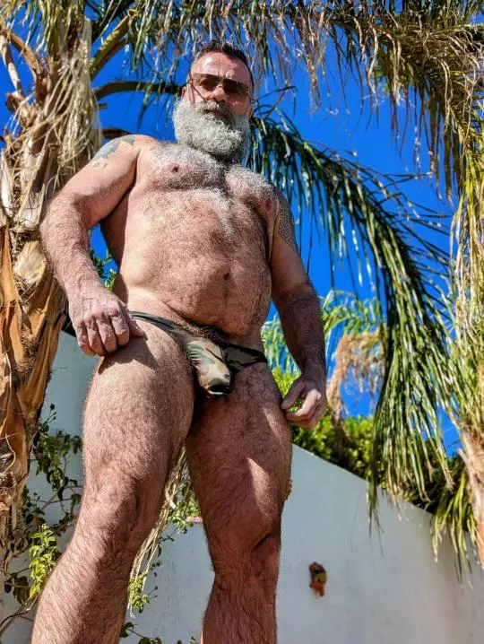 Naked greek men nude - Excellent porn