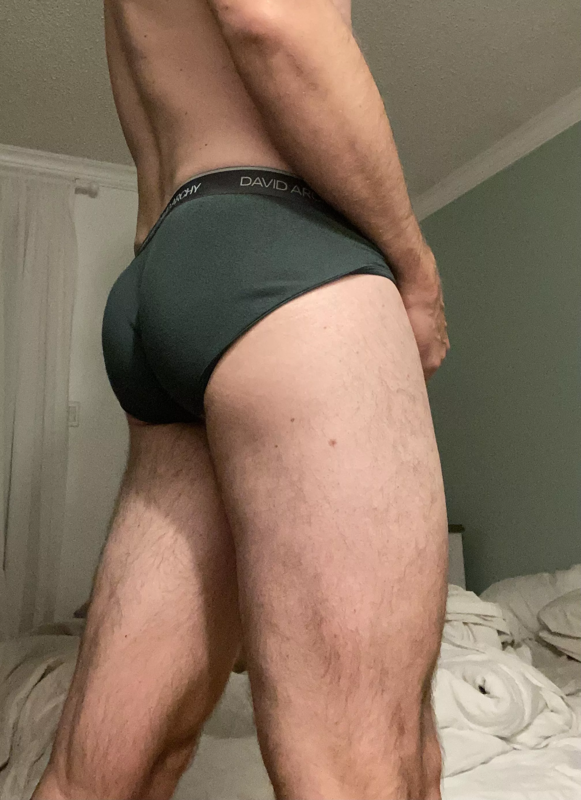 green briefs green briefs