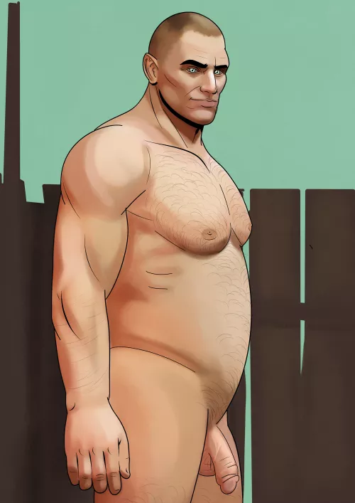 Green Eyes (Artist: Backwater-Siren) Green Eyes (Artist: Backwater-Siren)