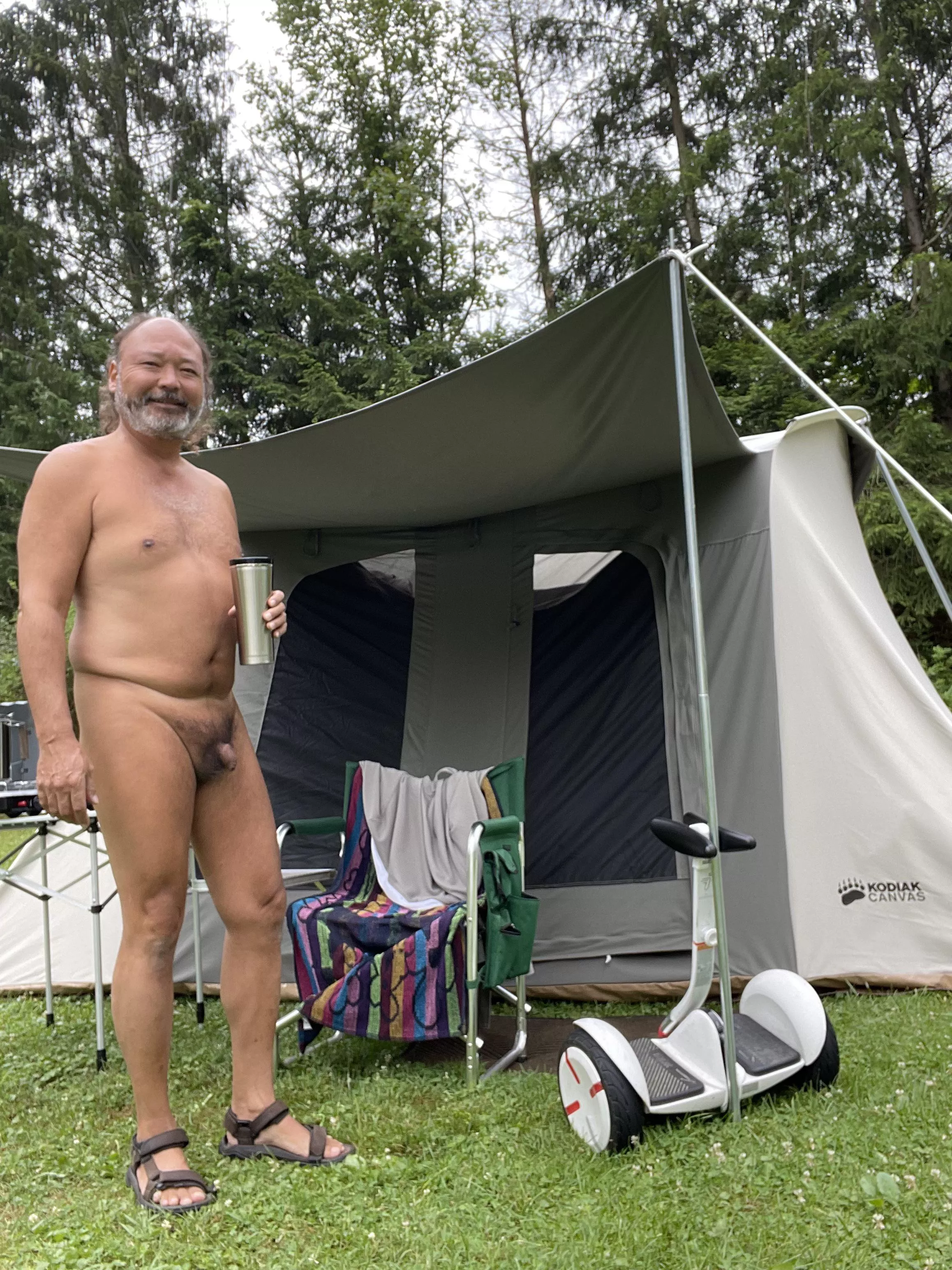 Green Valley Nudist Retreat Green Valley Nudist Retreat