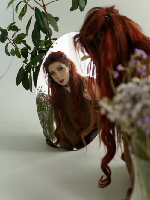 Greetings, Daddy. Do you want to play with me?