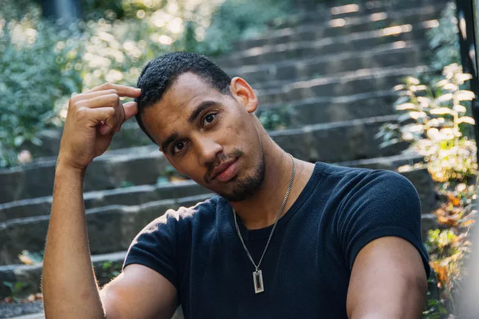 Greetings from Budapest Greetings from Budapest