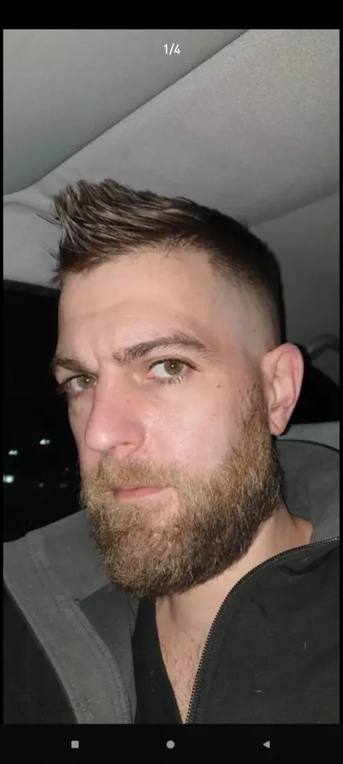 Greetings from down under Greetings from down under