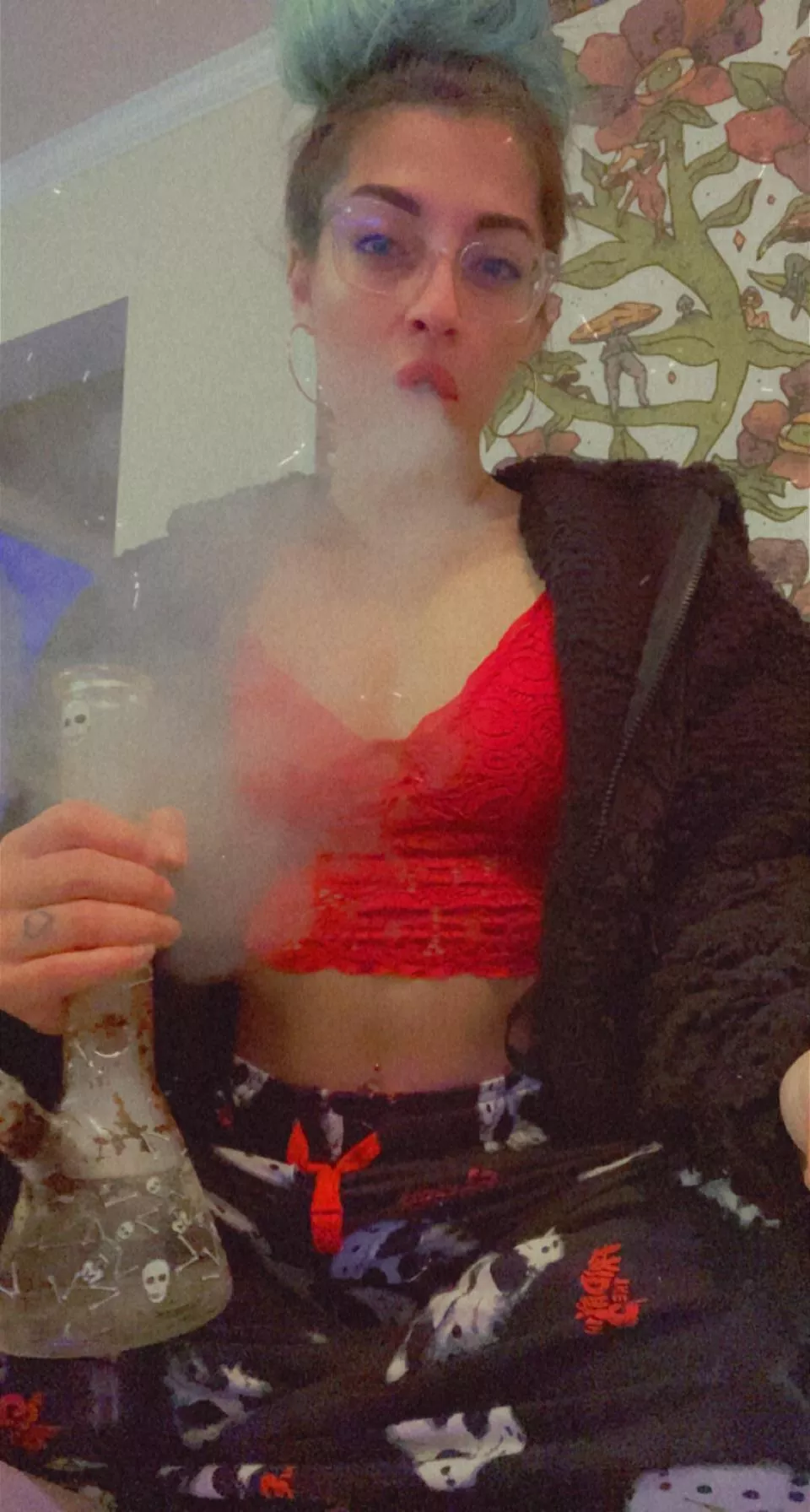 greetings from vegas