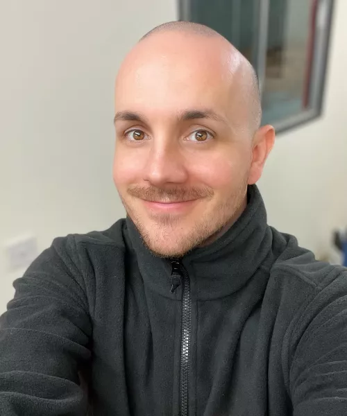 Greetings from work, on everyone’s favourite day 😂😂 Greetings from work, on everyone’s favourite day 😂😂