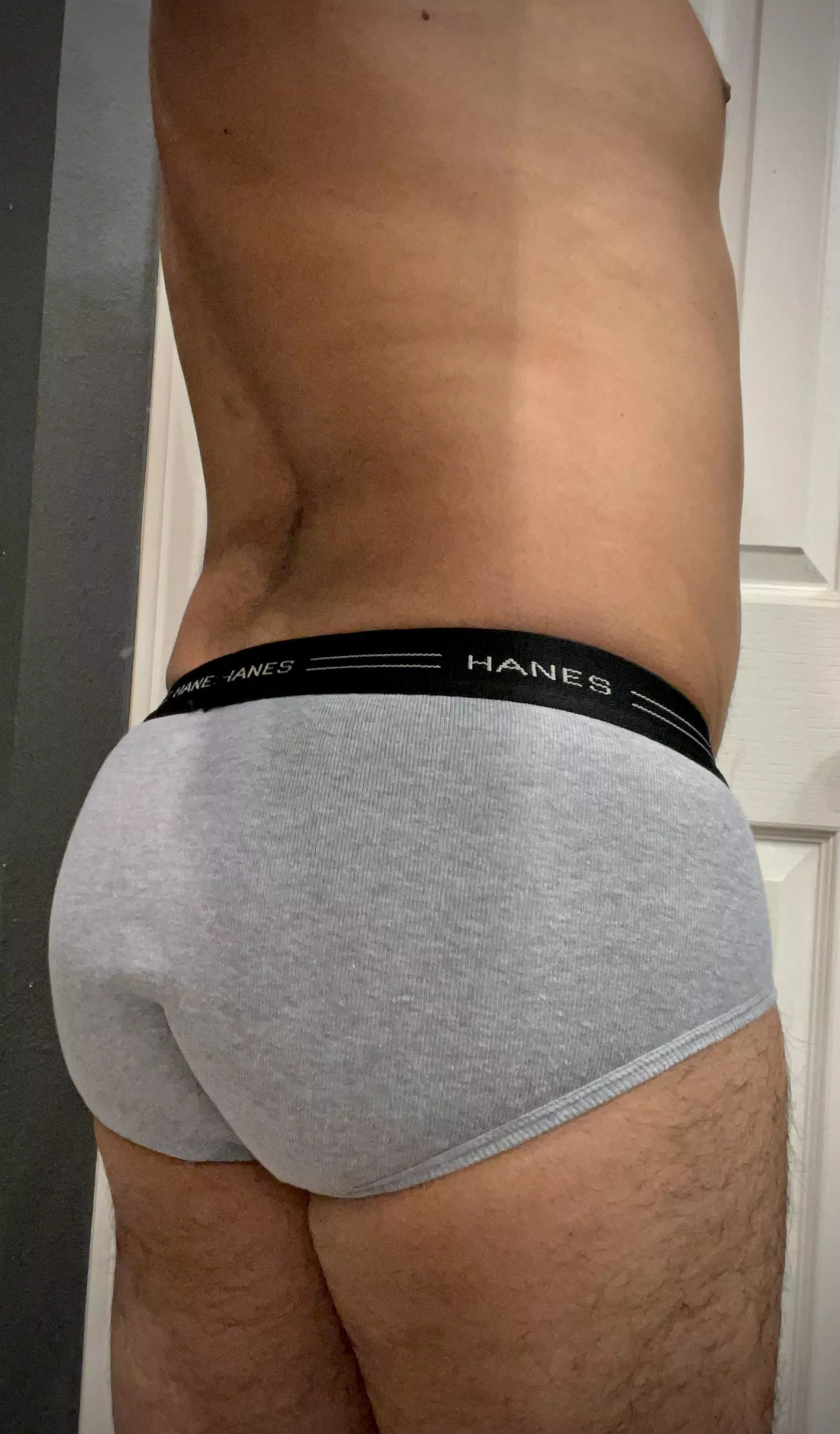 Grey buns 🍰 Grey buns 🍰