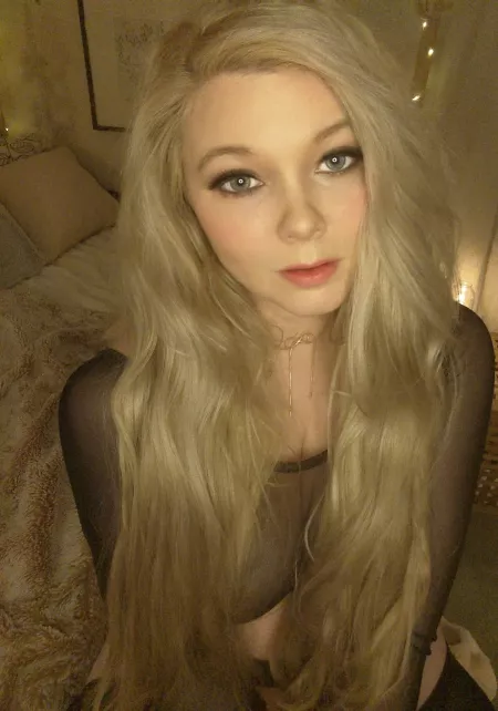 Grey eyes close enough? Grey eyes close enough?