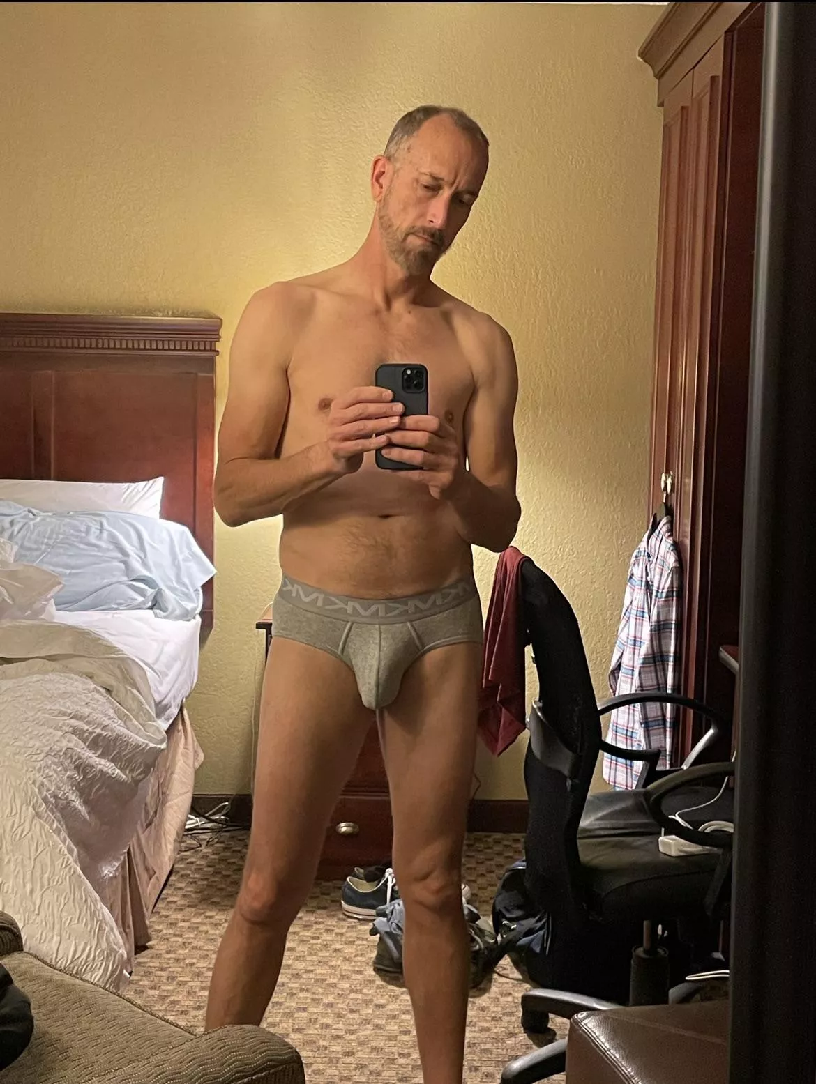 Grey Michael Kors Grey Michael Kors