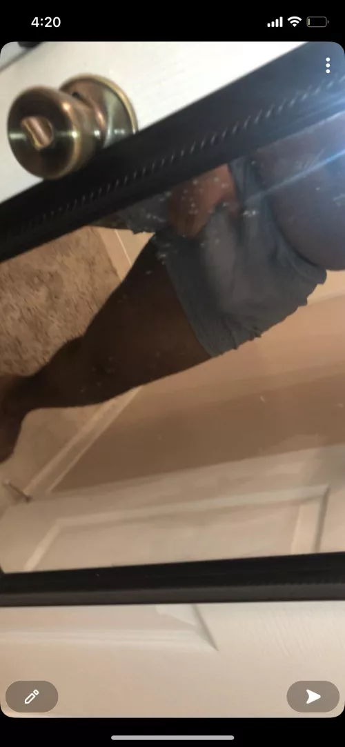 Grey might be my favorite color