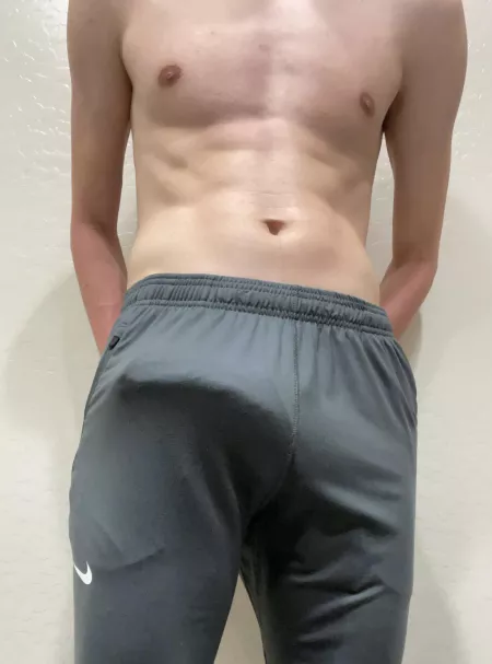 grey sweatpants challenge grey sweatpants challenge