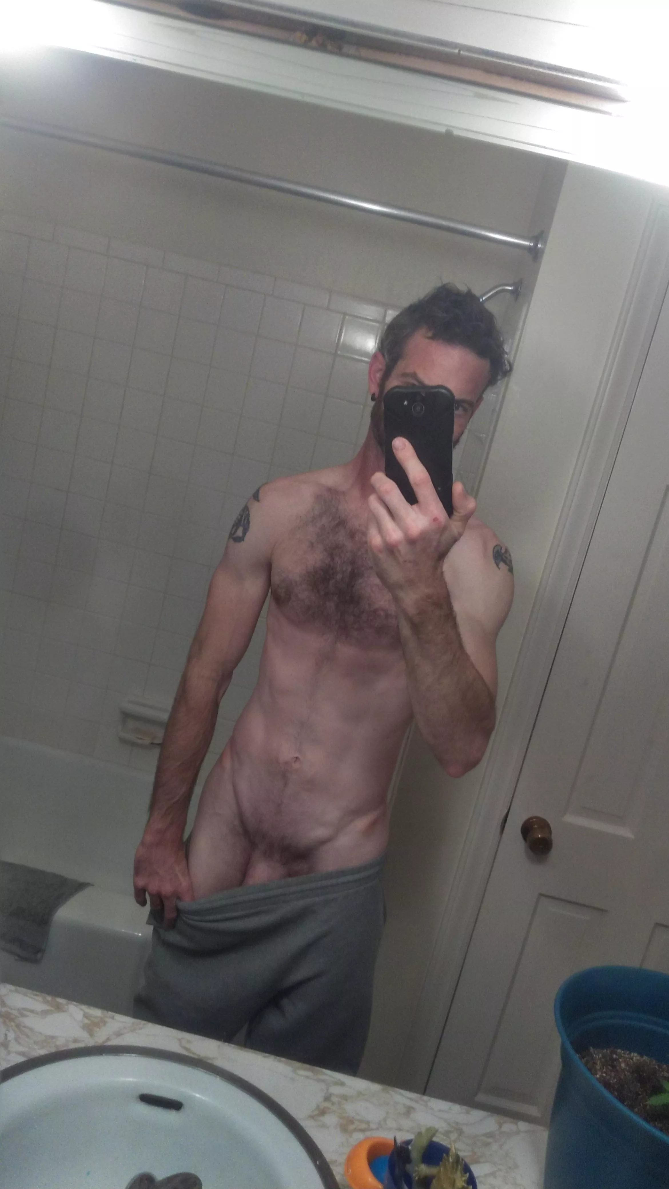 Grey sweatpants weather Grey sweatpants weather