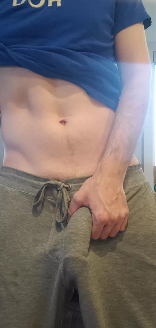 Grey sweats are the best sweats Grey sweats are the best sweats