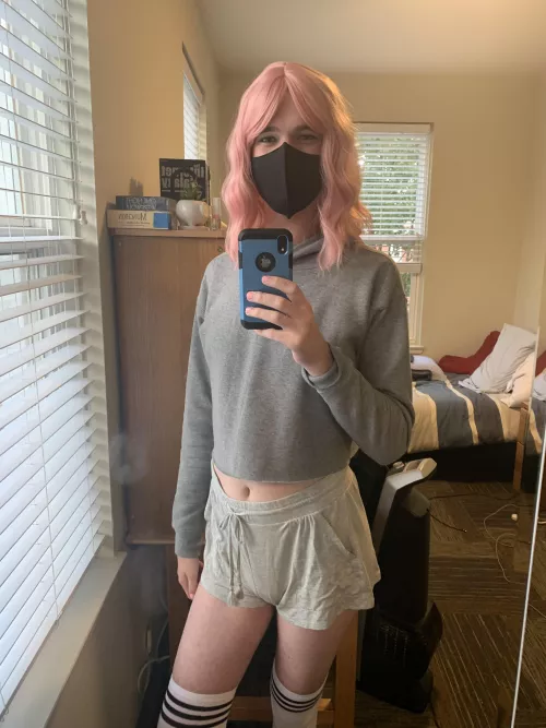 Grey! Thoughts? Grey! Thoughts?