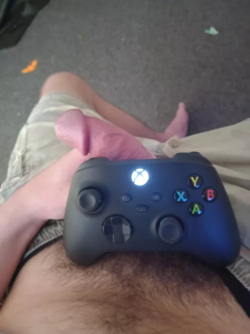 grinding festival of the lost, if you got a clan I could join don't be scared to shoot me a message grinding festival of the lost, if you got a clan I could join don't be scared to shoot me a message