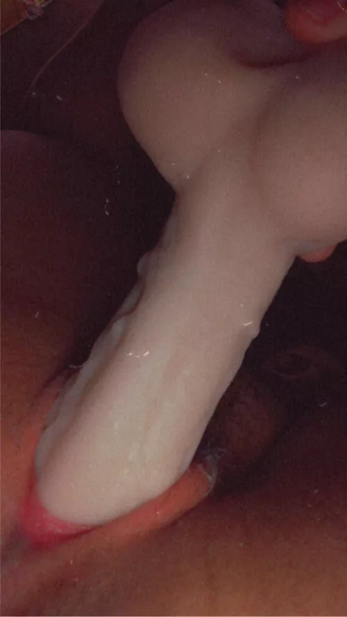 grip š