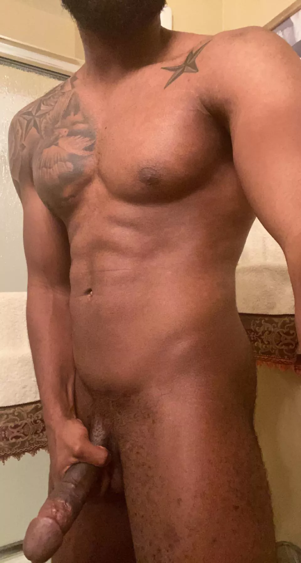 Grip it for me Grip it for me