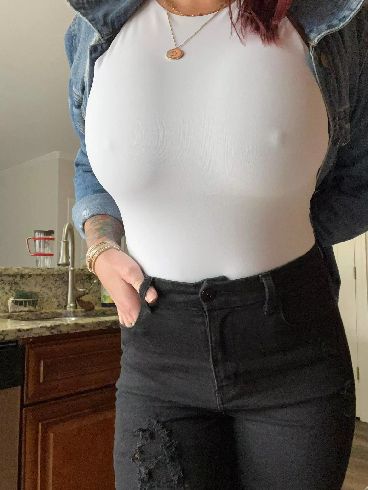 Grocery shopping outfit Grocery shopping outfit