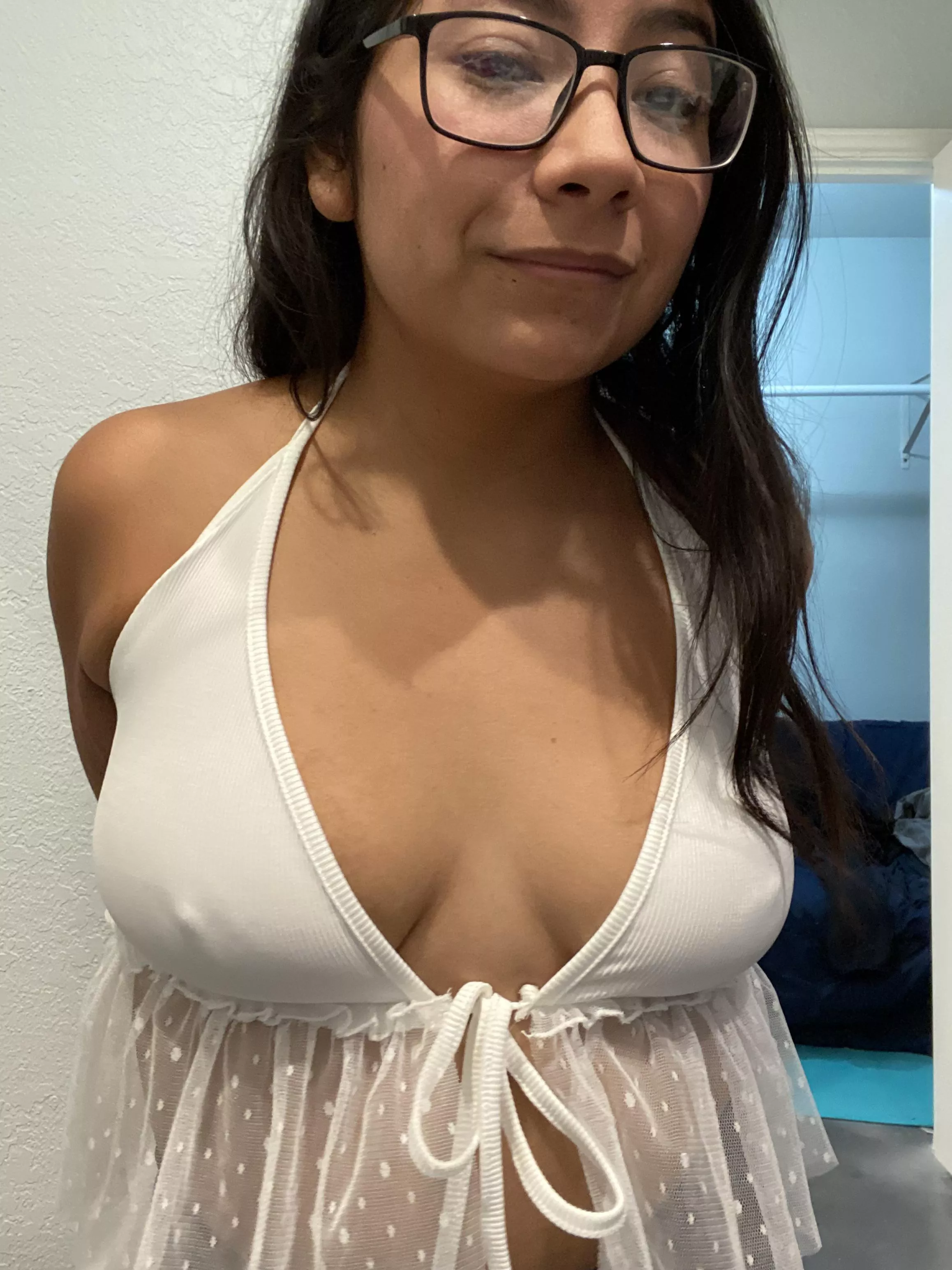 Grocery shopping top. I got stares Grocery shopping top. I got stares