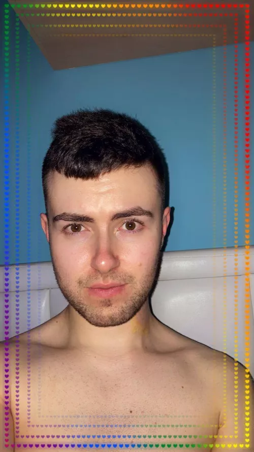 Groovy filter Groovy filter